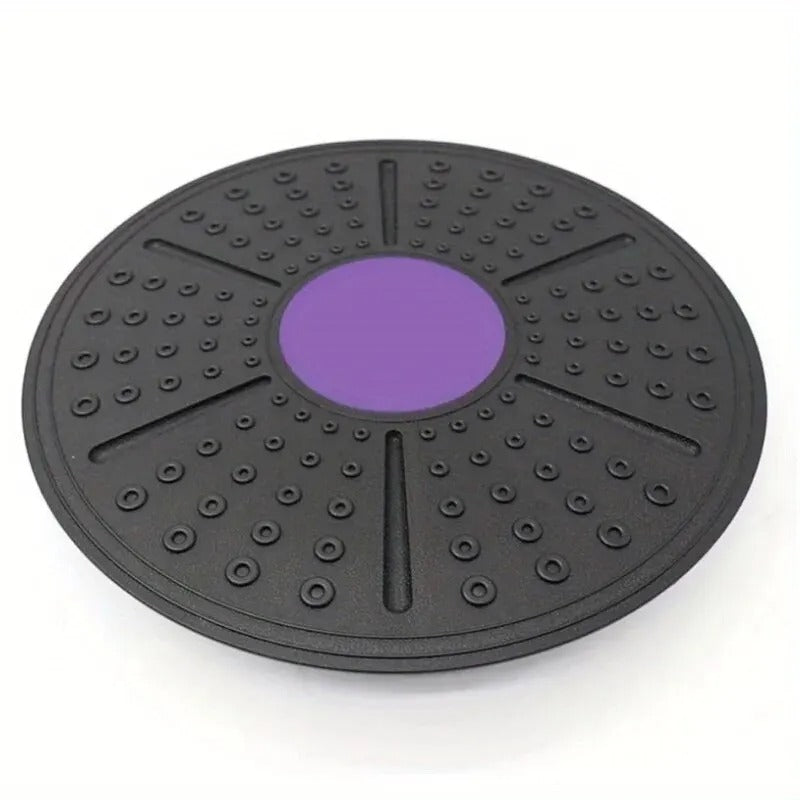 Balance Disk