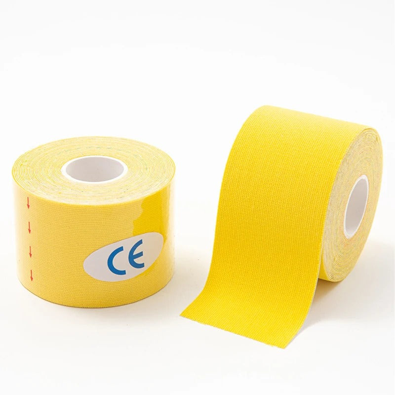 Sports Tape