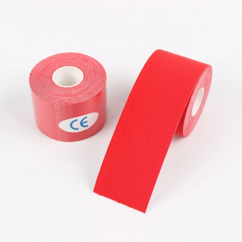 Sports Tape