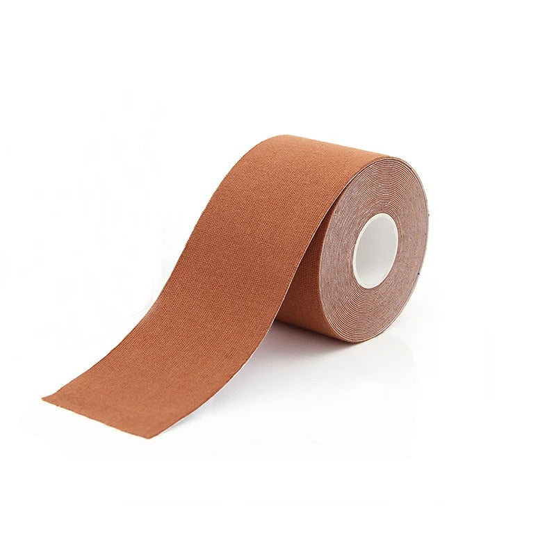Sports Tape