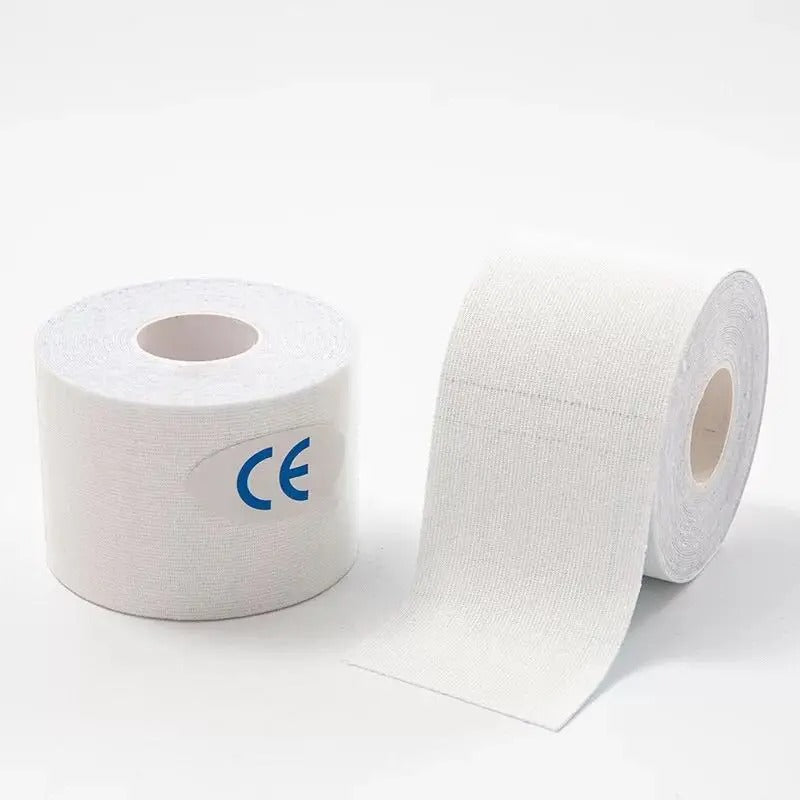 Sports Tape