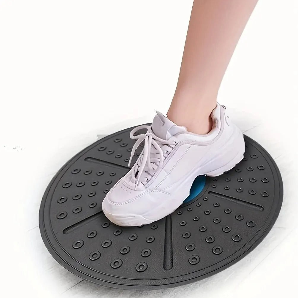 Balance Disk
