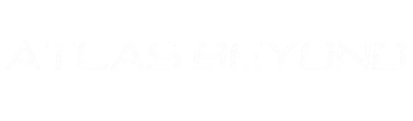 Atlas Beyond