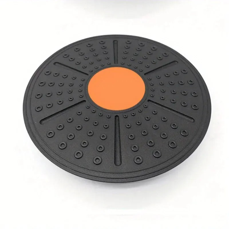 Balance Disk
