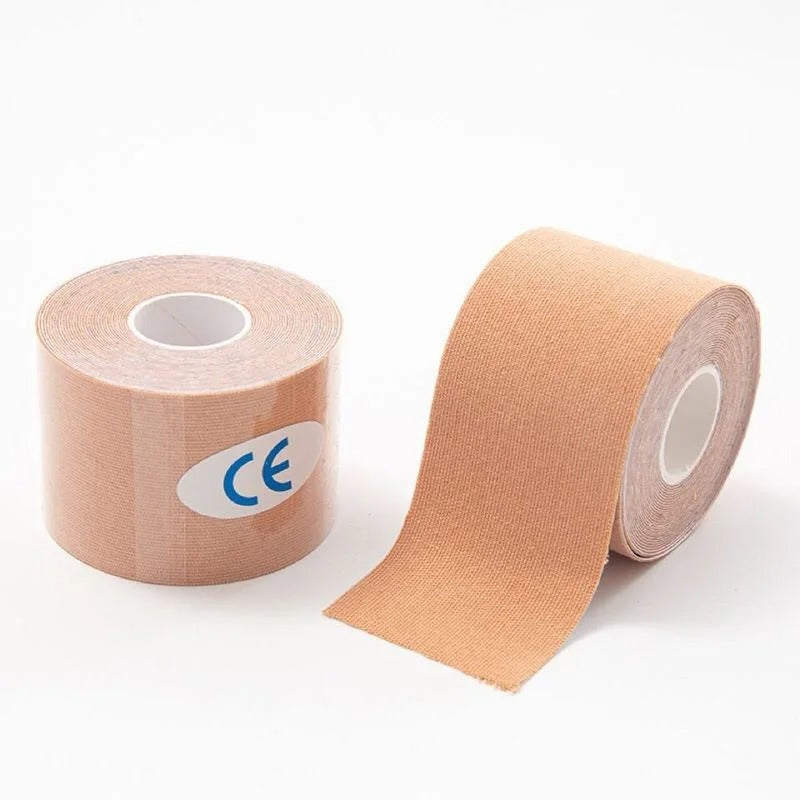 Sports Tape