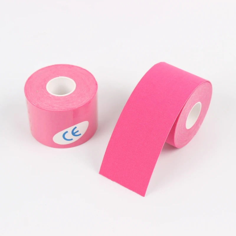 Sports Tape
