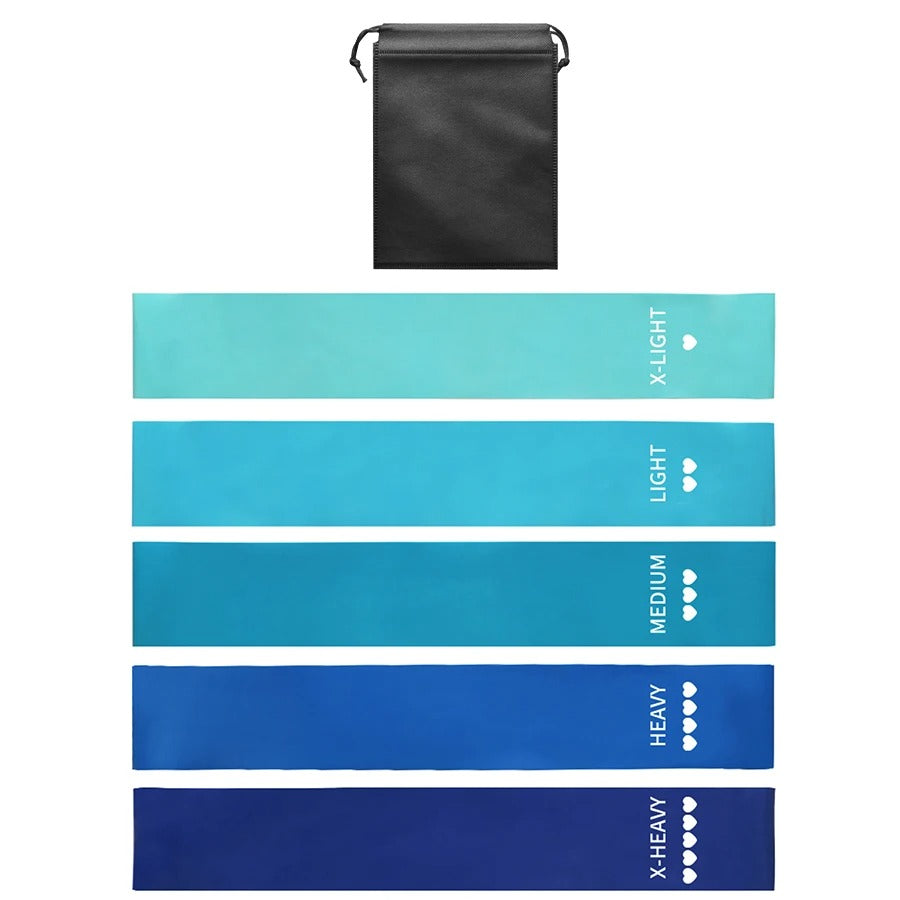 Resistance Bands