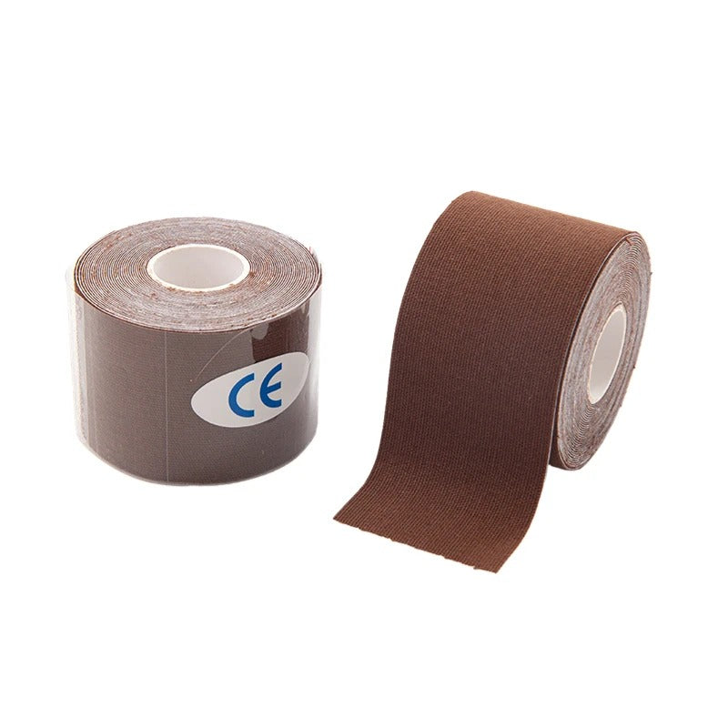 Sports Tape
