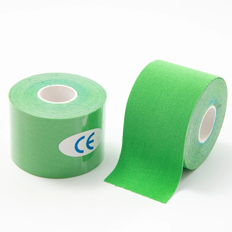 Sports Tape