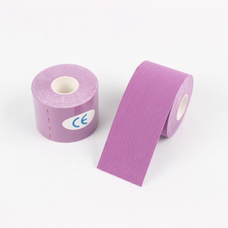 Sports Tape