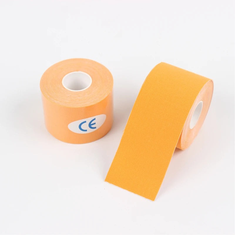 Sports Tape