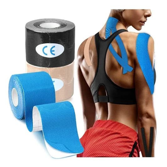 Sports Tape