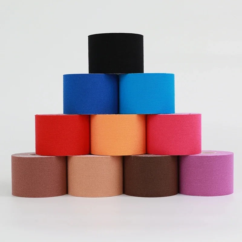 Sports Tape