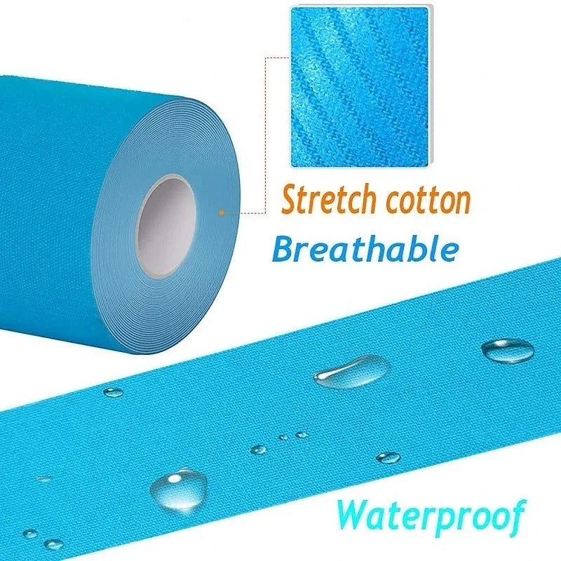 Sports Tape
