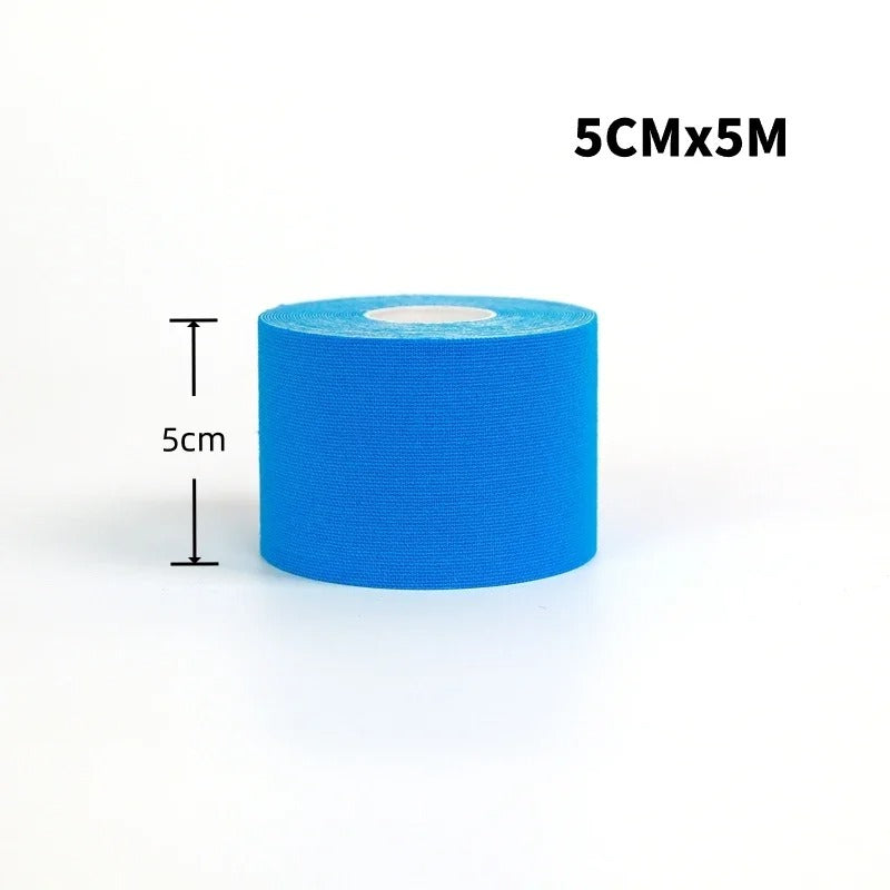 Sports Tape