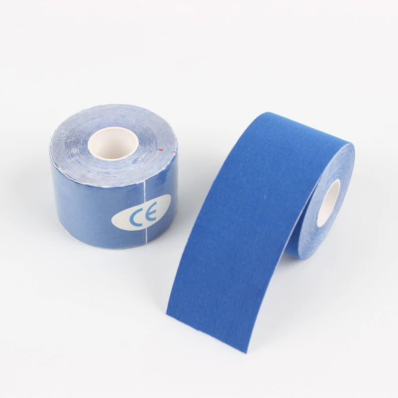 Sports Tape