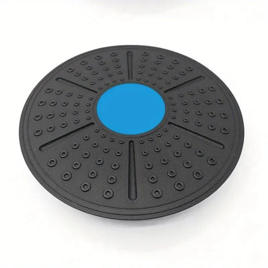 Balance Disk