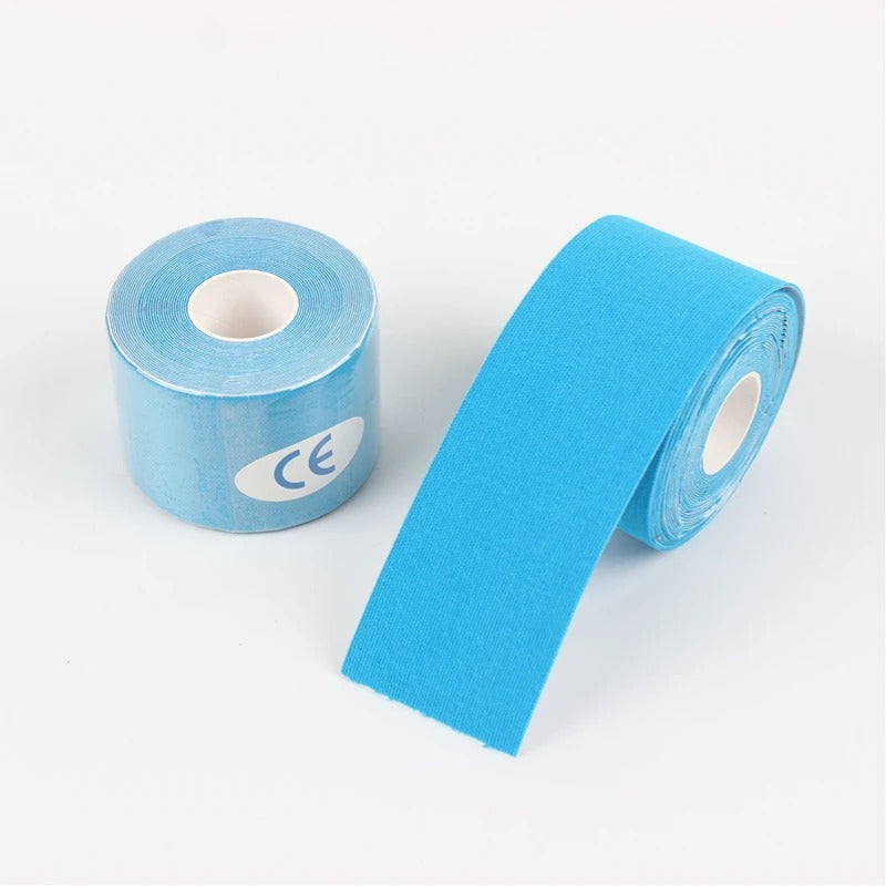 Sports Tape