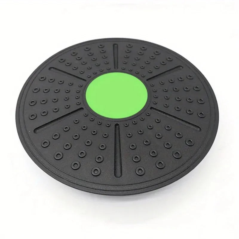 Balance Disk