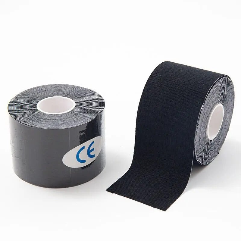 Sports Tape