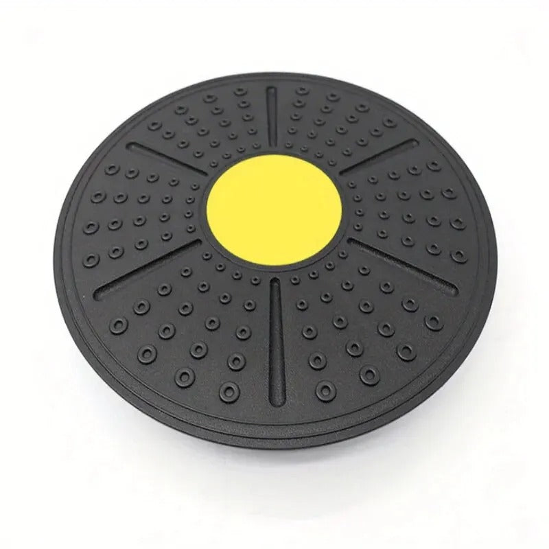 Balance Disk
